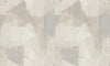 Discount Sale(UR 3105)