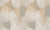 Discount Sale(UR 3107)