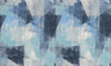 Discount Sale(UR 3114)