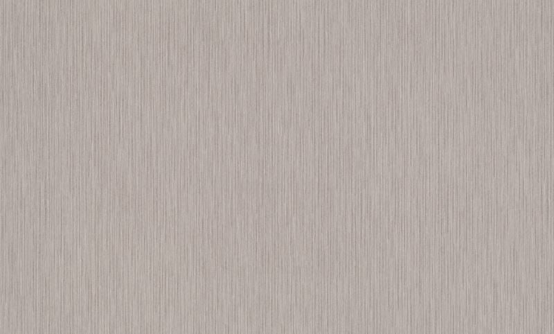 sale(uv 1004)