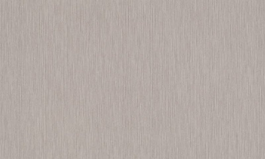Sale(UV 1004)