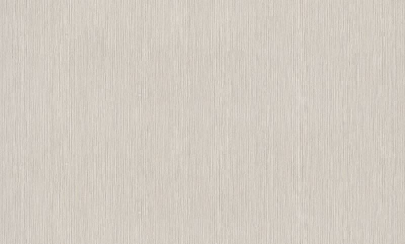 sale(uv 1005)