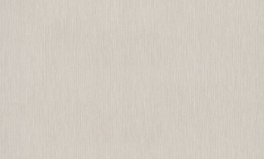 Sale(UV 1005)