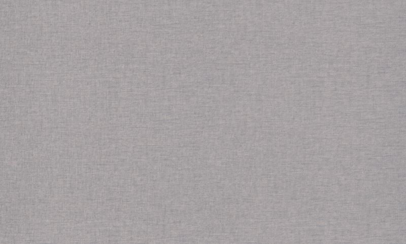 discount sale(uv 1104)