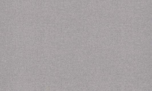 Discount Sale(UV 1104)