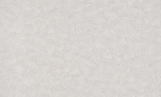 Discount Sale(UV 1201)