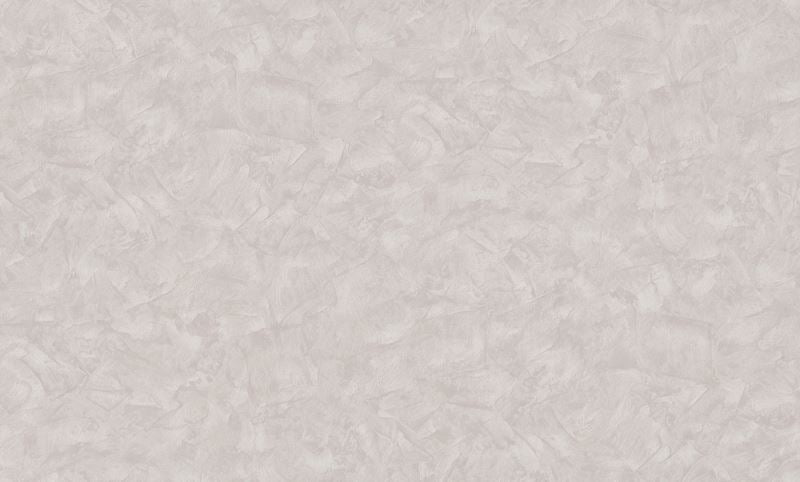 discount sale(uv 1204)