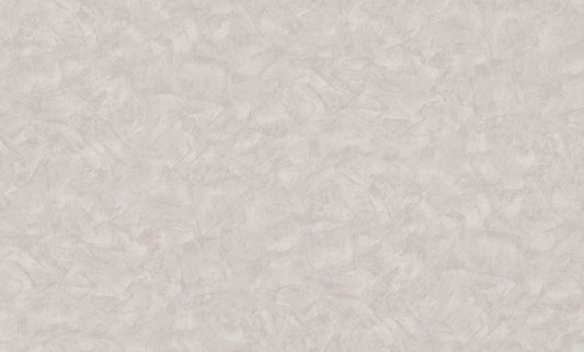 Discount Sale(UV 1204)