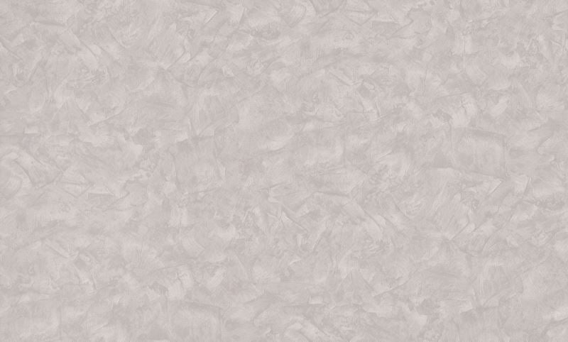 discount sale(uv 1206)