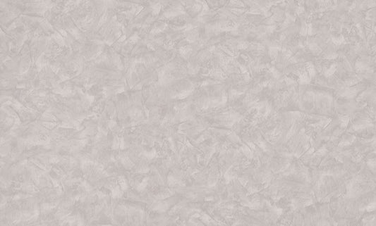 Discount Sale(UV 1206)