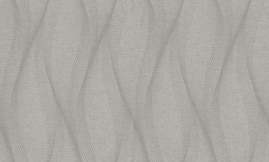 Discount Sale(UV 3003)