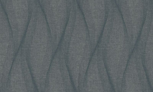Discount Sale(UV 3005)