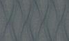 Discount Sale(UV 3005)