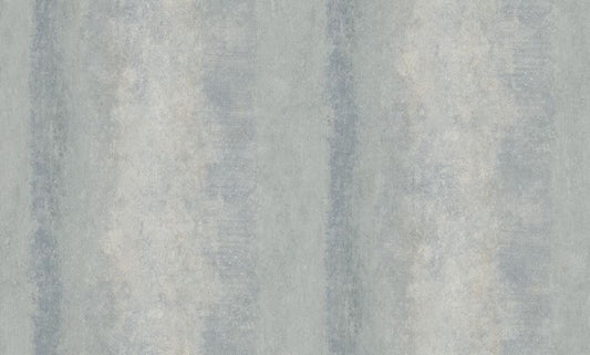 Discount Sale(UV 4101)