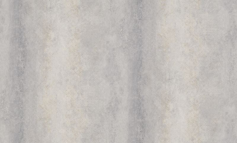 discount sale(uv 4103)