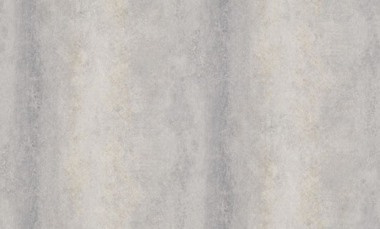 Discount Sale(UV 4103)