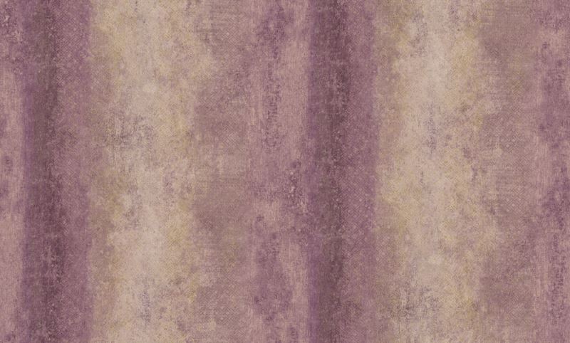 sale(uv 4106)