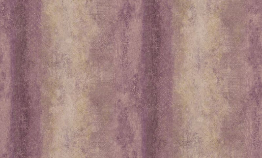 Sale(UV 4106)