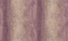 Sale(UV 4106)