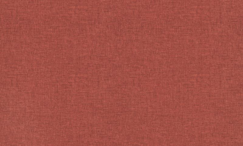 sale (uv 1107)
