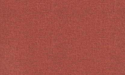Sale (UV 1107)