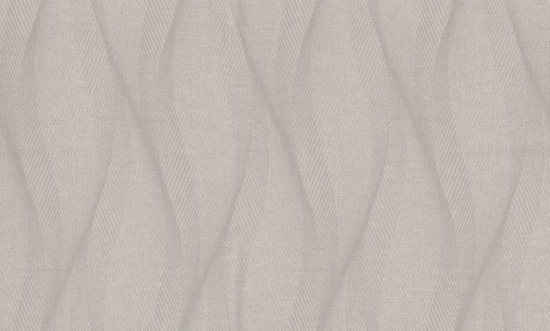 sale(uv 3002)