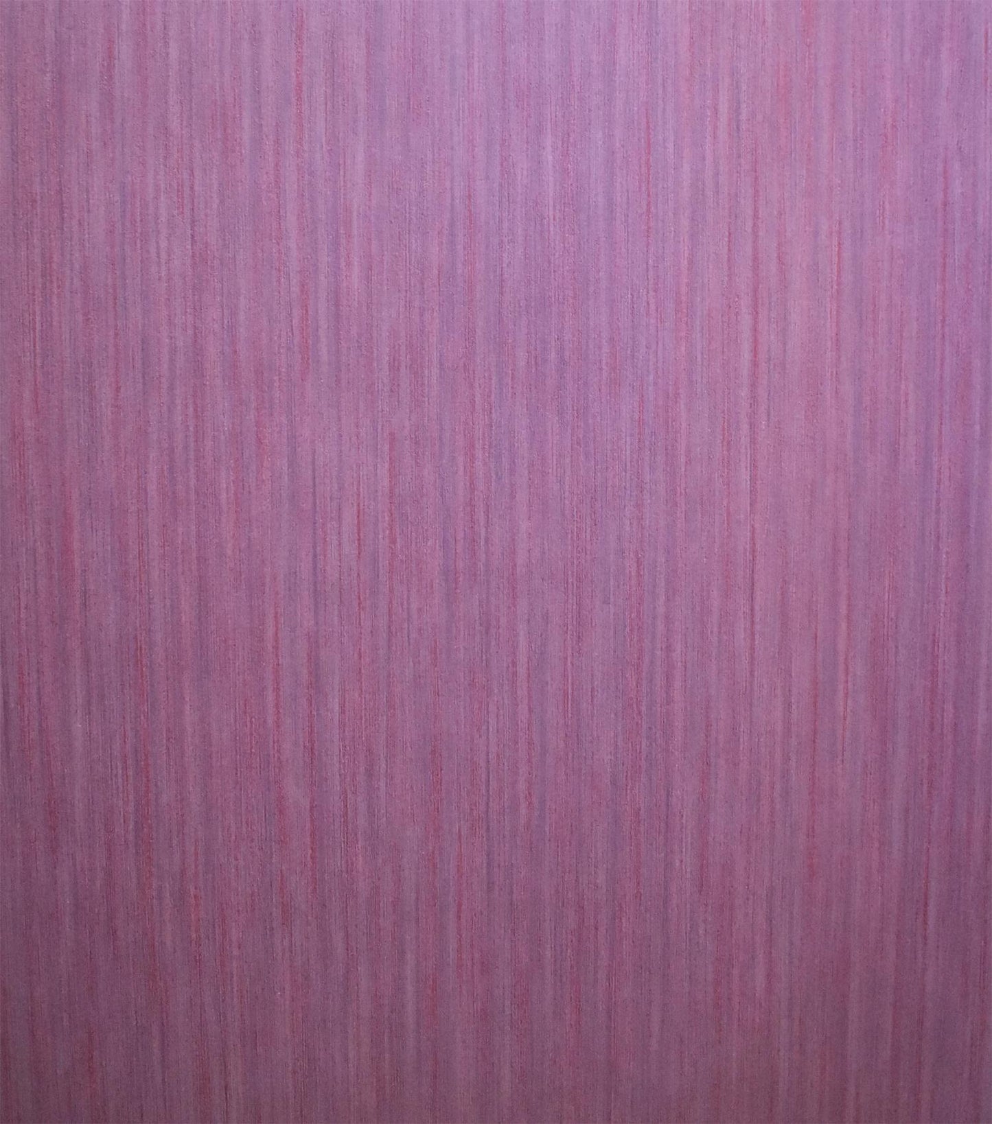 sale(v-341-10)