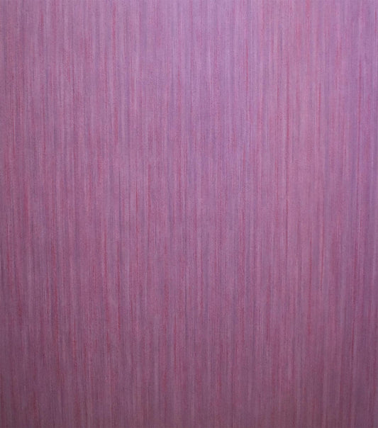Sale(V-341-10)