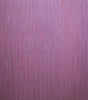 Sale(V-341-10)