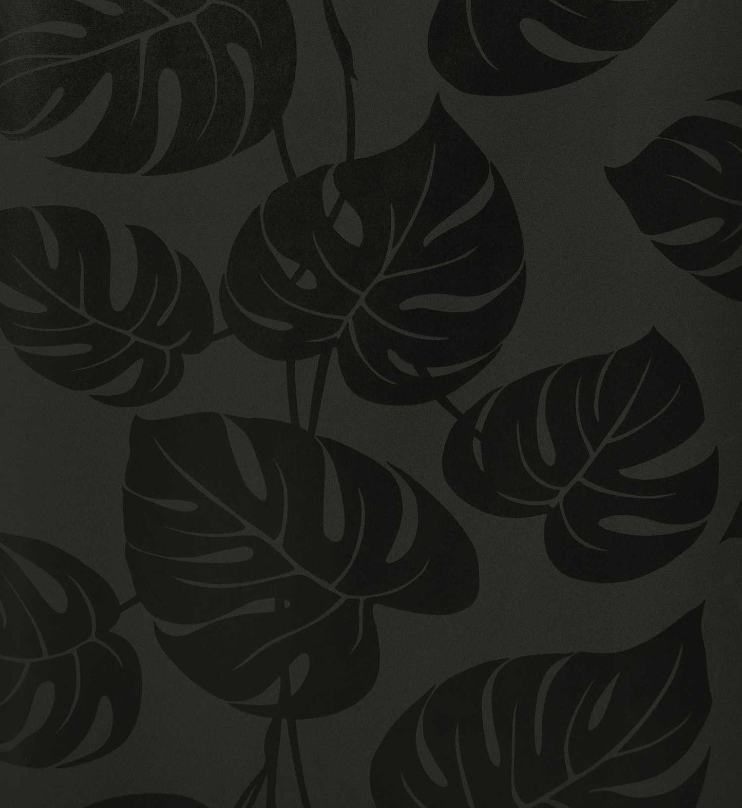 discount sale(v-342-06)