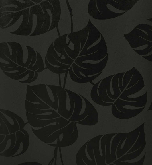 Discount Sale(V-342-06)