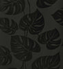 Discount Sale(V-342-06)