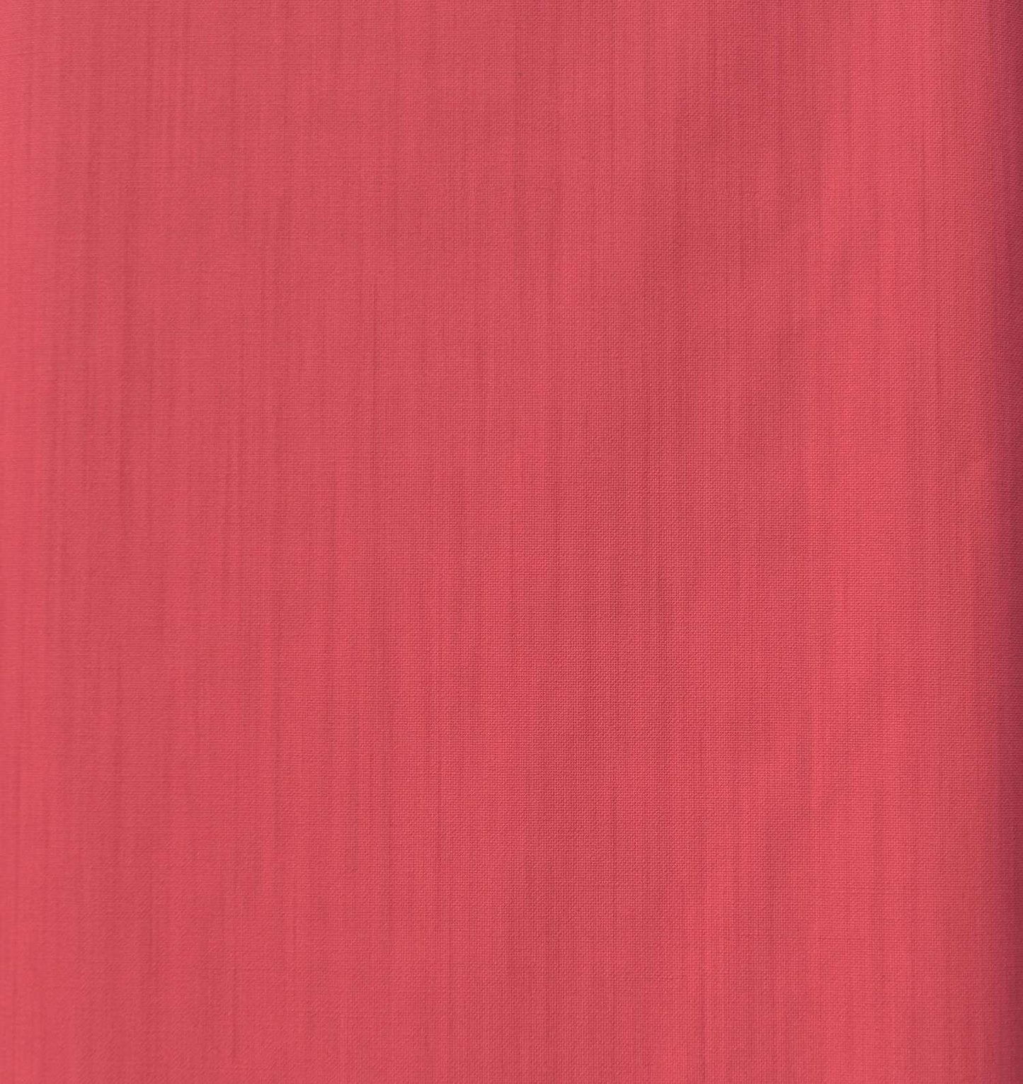 sale(v-381-08)