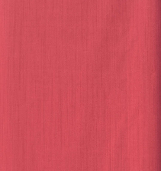 Sale(V-381-08)