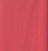 Sale(V-381-08)