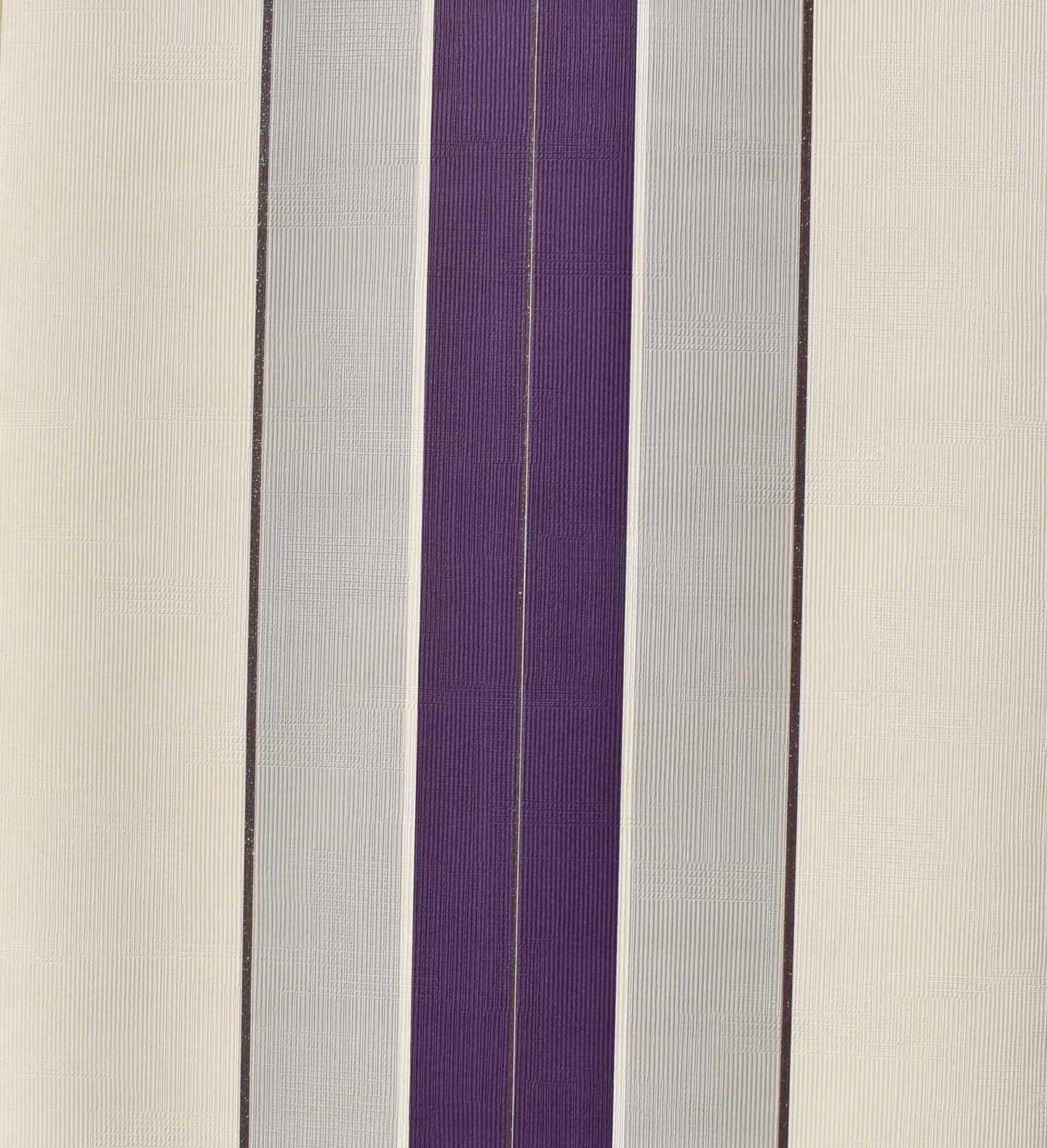 sale(v-382-05)