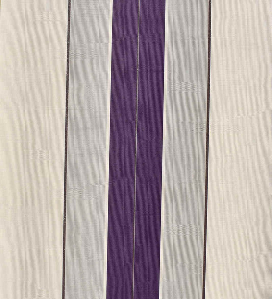 Sale(V-382-05)