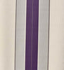 Sale(V-382-05)
