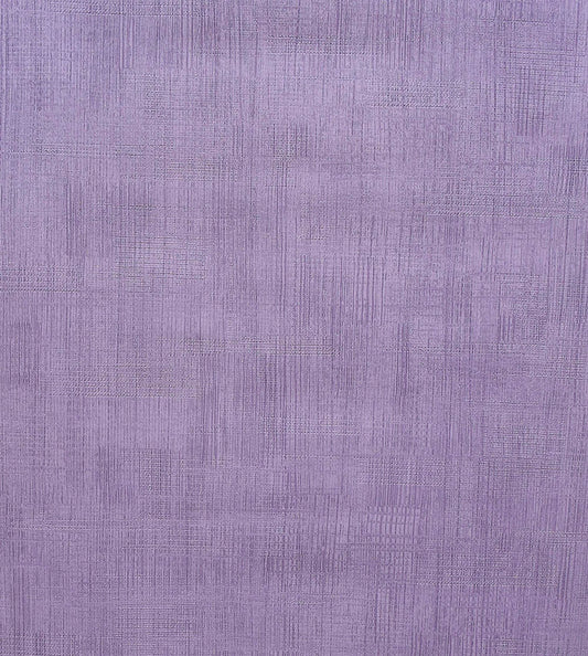 Sale(V-383-21)