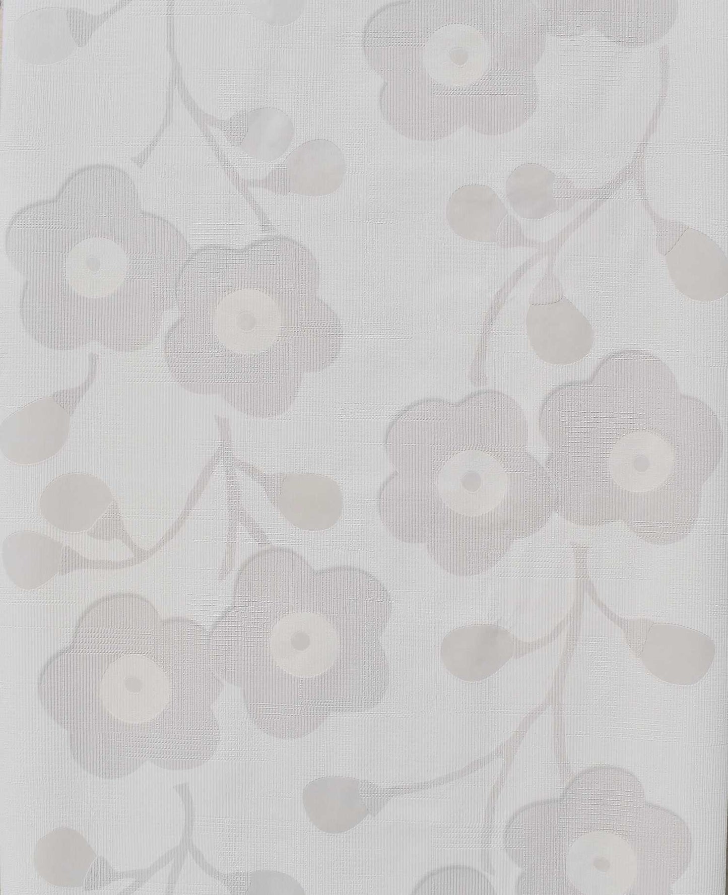 sale(v-385-01)