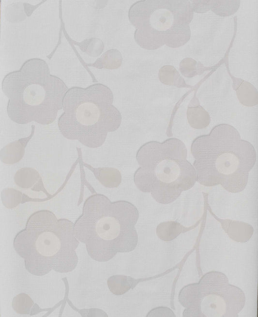 Sale(V-385-01)