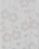 Sale(V-385-01)