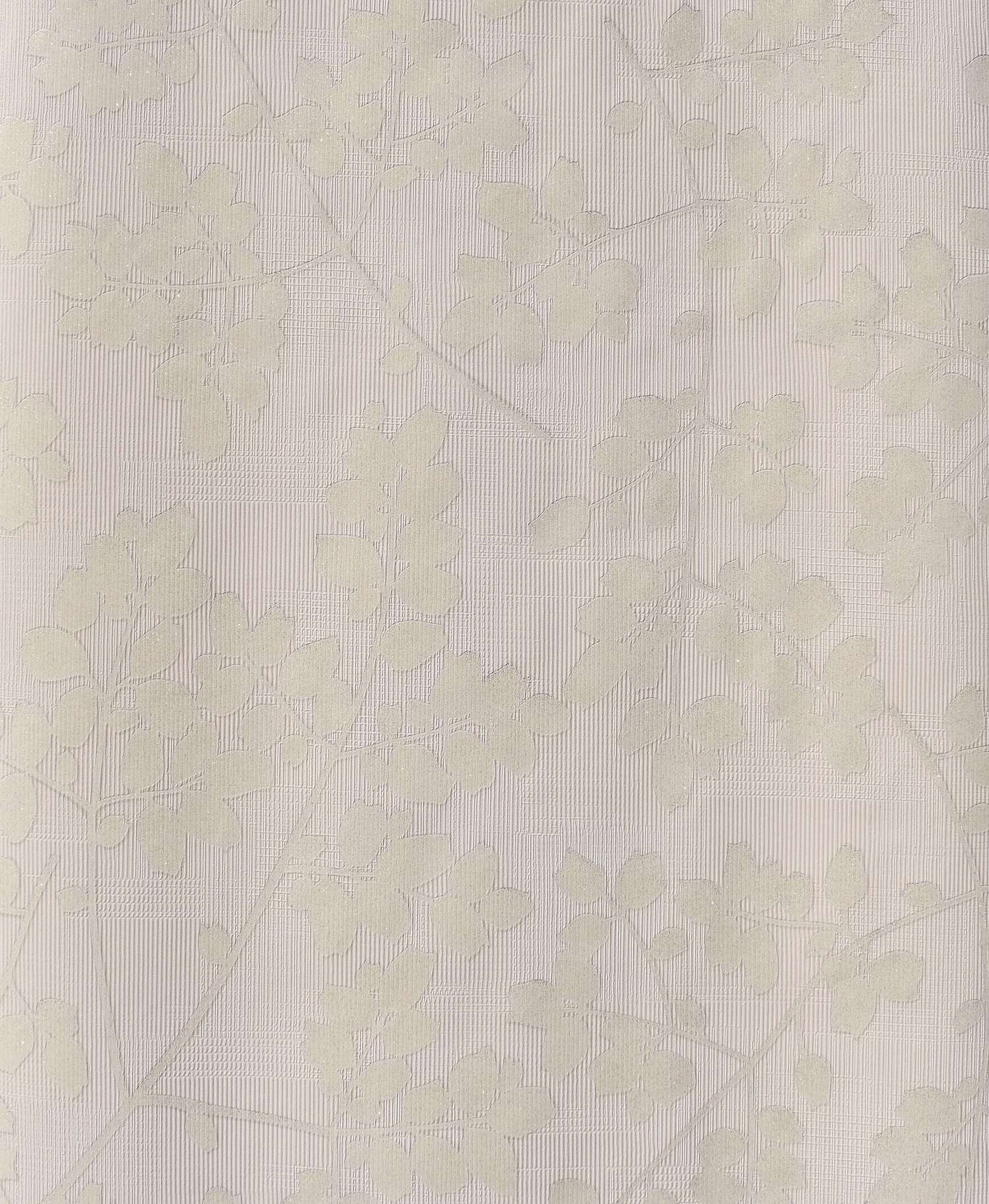 sale(v-387-01)