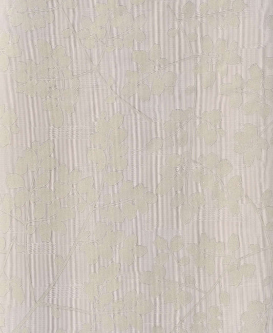 Sale(V-387-01)