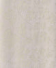 Sale(V-387-01)