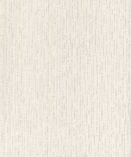 sale(v 404-02)
