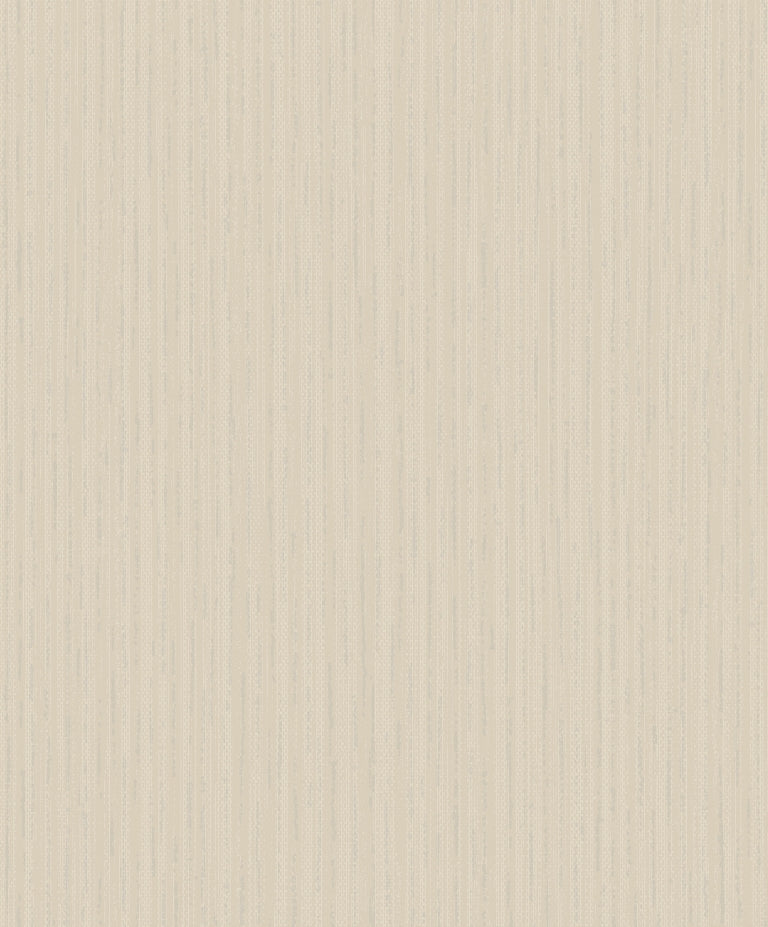 sale(v 404-03)