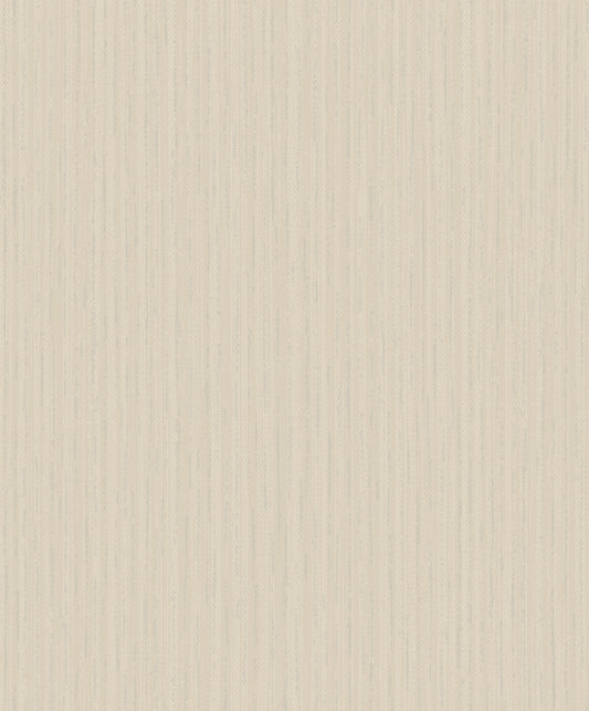 Sale(V 404-03)