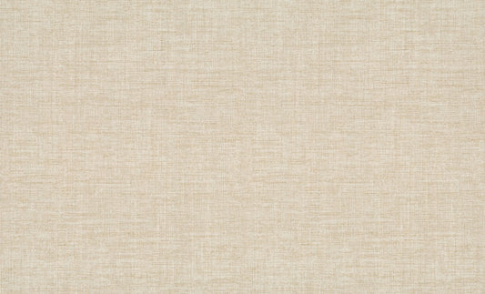 Discount Sale(VD 1103)