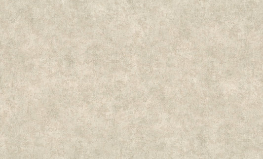 Discount Sale(VD 1207)
